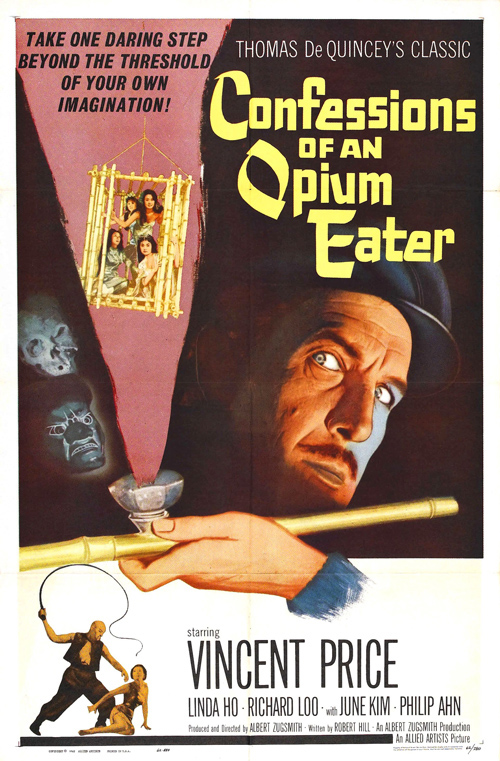 Confessions of an opium eater 1962.jpg