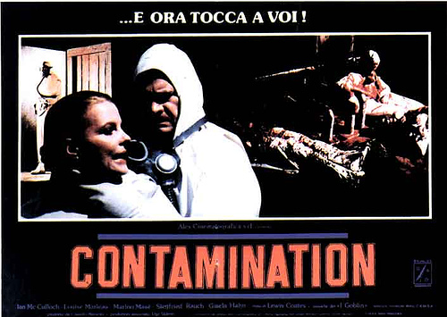 Contaminationposter.jpg