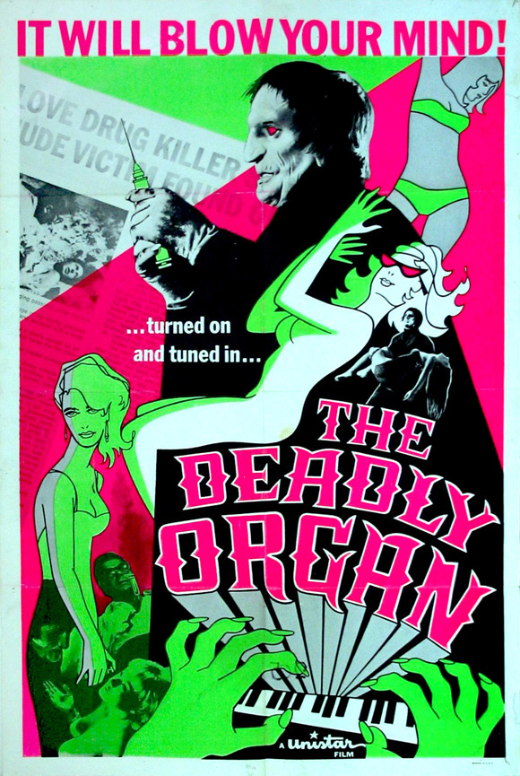 Deadly Organ Poster01.jpg