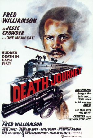 Death journey 1976.jpg