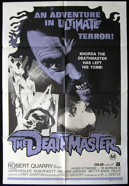 Death master 1972.jpg