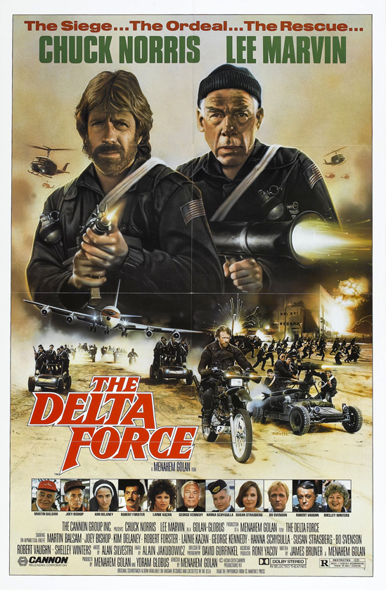 Delta force poster 02.jpg