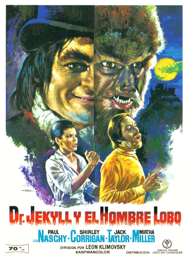 Dr jekyll vs werewolf poster 01.jpg