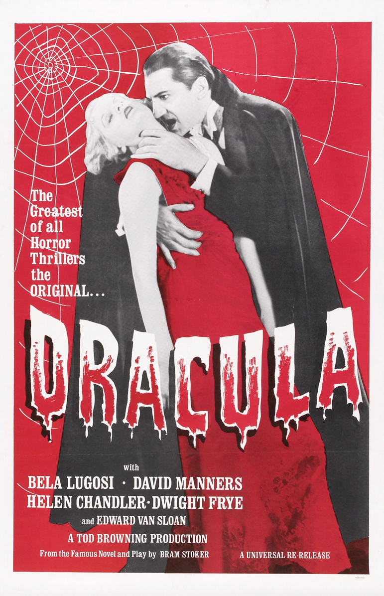 Dracula 1931 poster 03.jpg