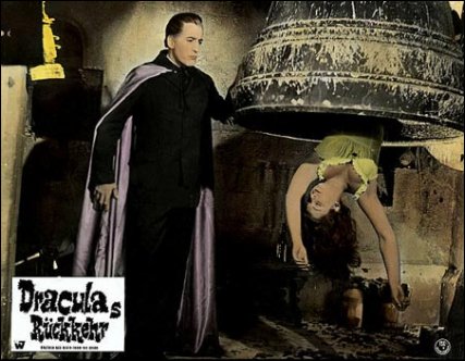 Dracula has risen from the grave lobbycards 2.jpg