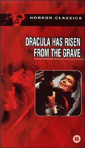 Dracula has risen from the grave vhs cover 3.jpg