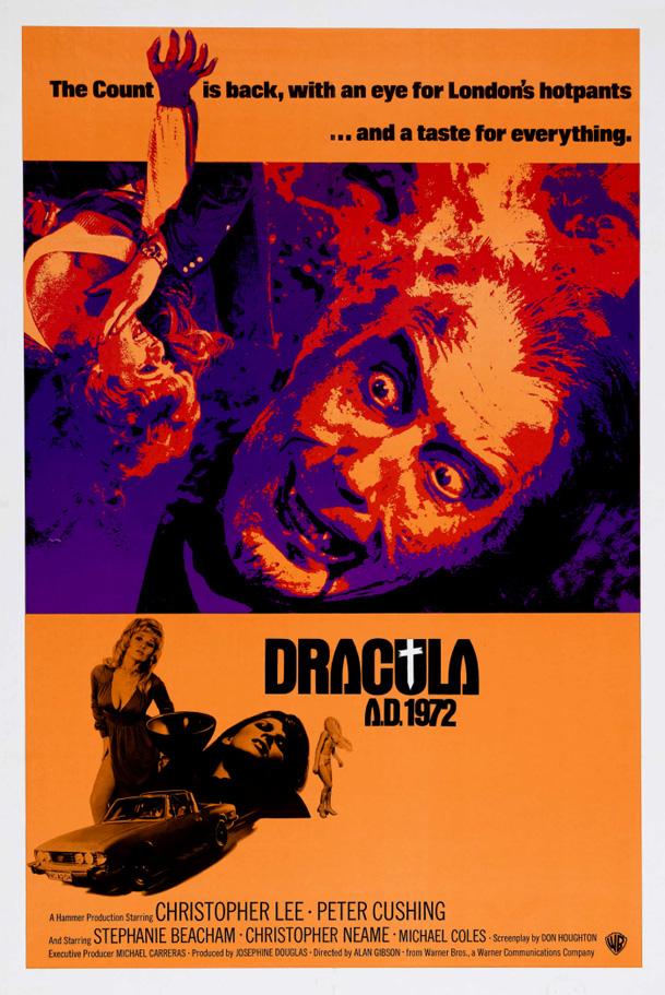 Draculaad 1972.jpg