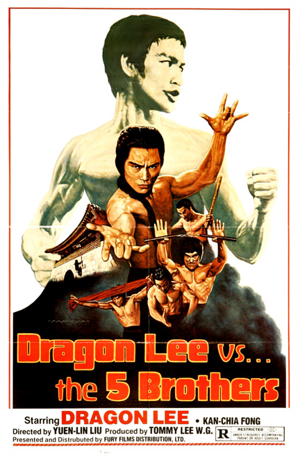 Dragon lee vs the 5 bros.jpg