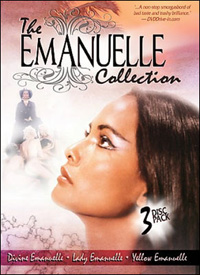 Emanuelle-collectiondvd.jpg
