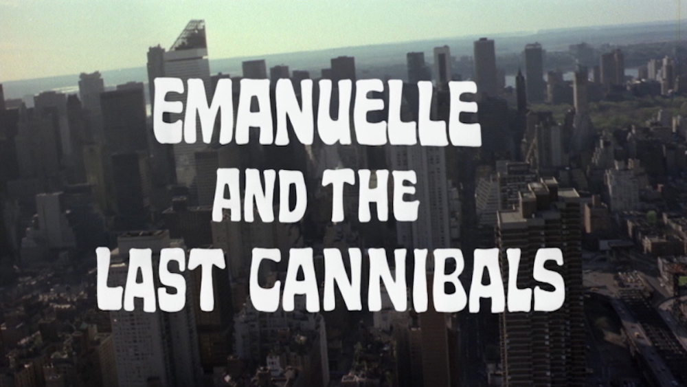 Emanuelle and the last cannibalstitle.jpg