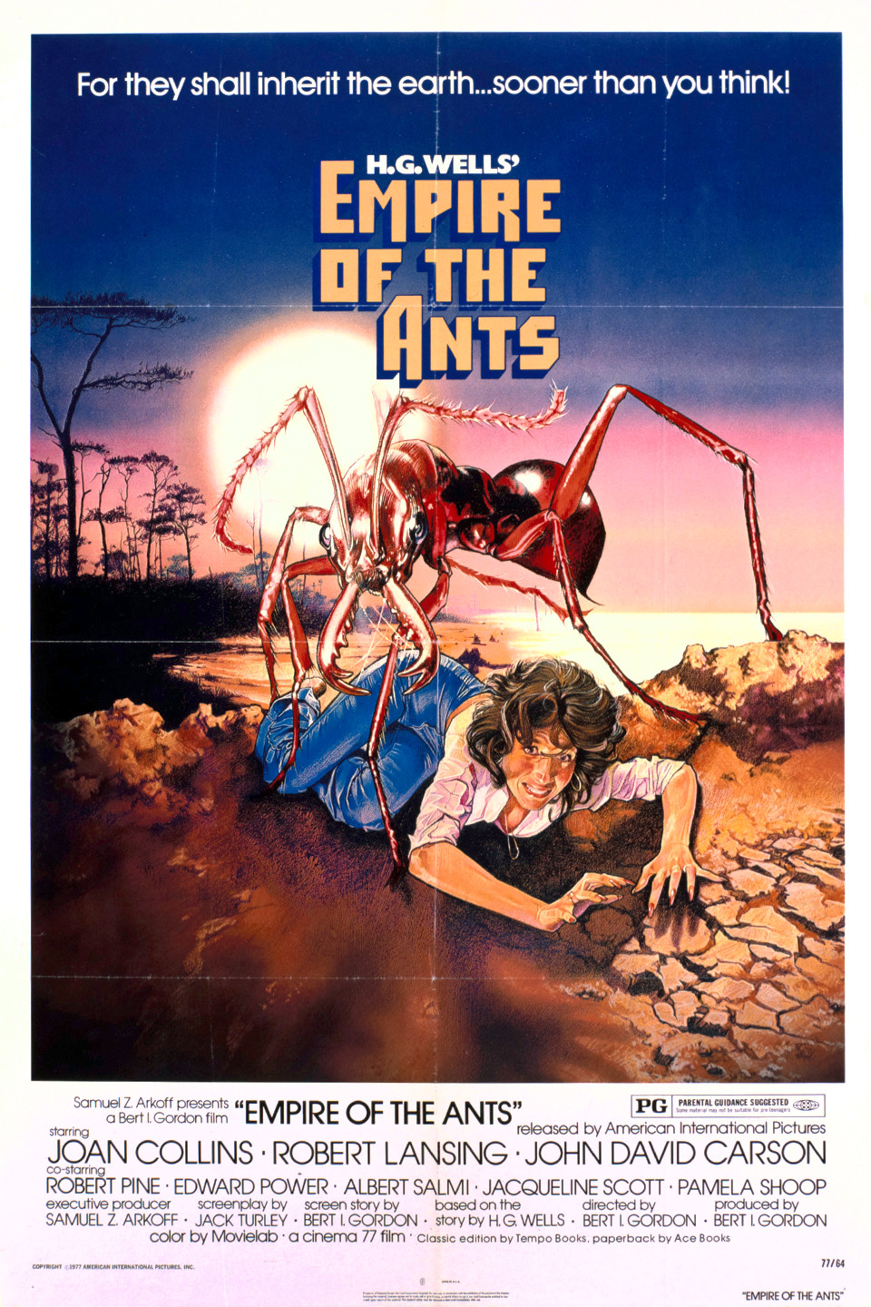 Empire of the ants 1977.jpg