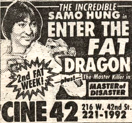 Enter The Fat Dragon-Master Of Disaster Ad Mat.jpg