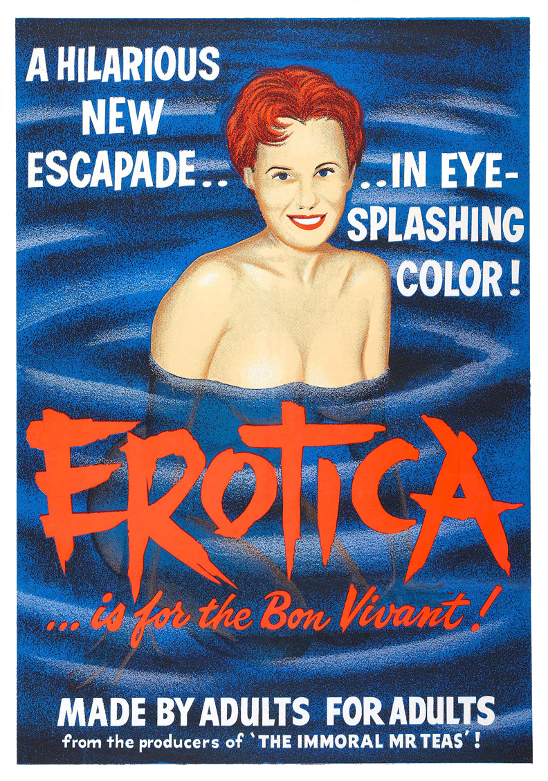 Erotica 1961 poster 01.jpg