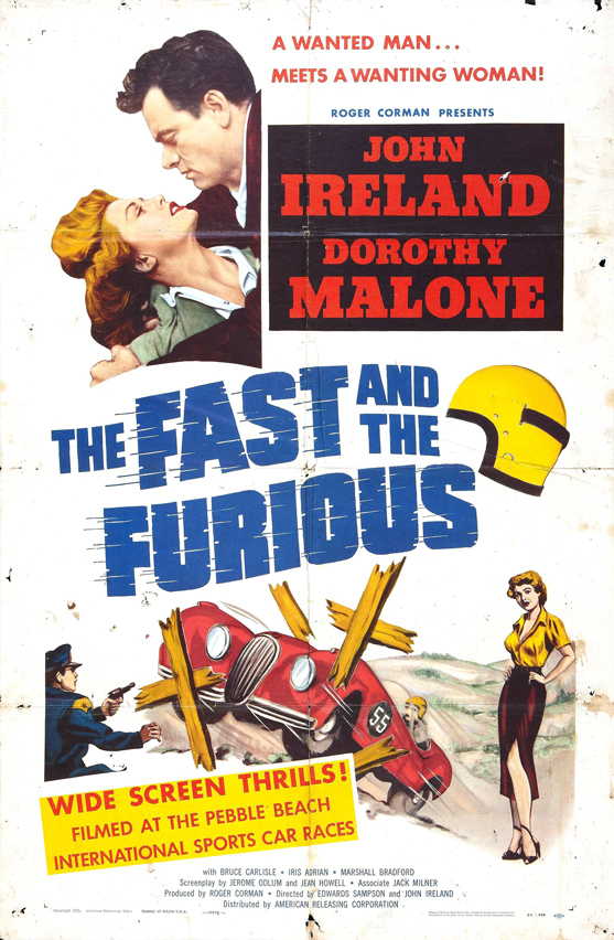 Fast and furious 1955 poster 01.jpg