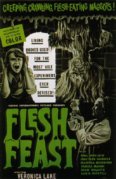 Flesh feast 1970.jpg