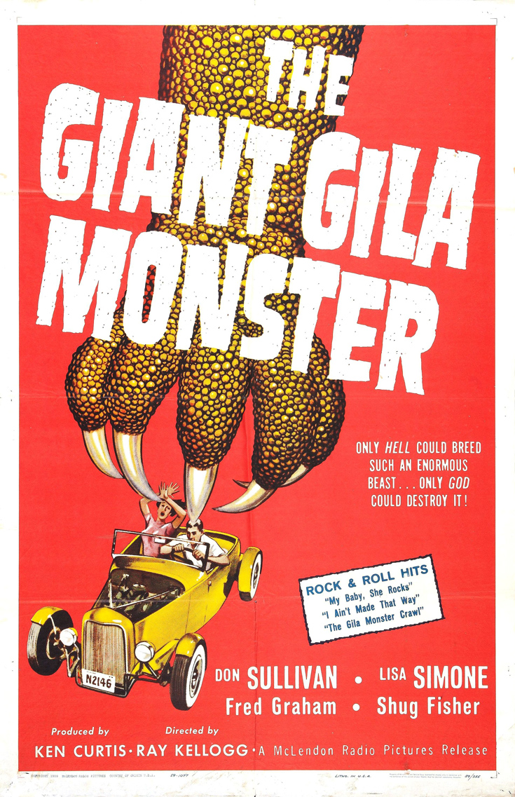 Giant gila monster 01.jpg