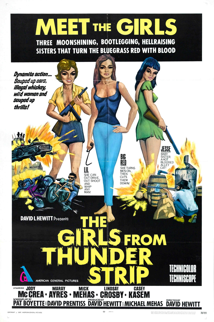 Girls from thunder strip poster 01.jpg