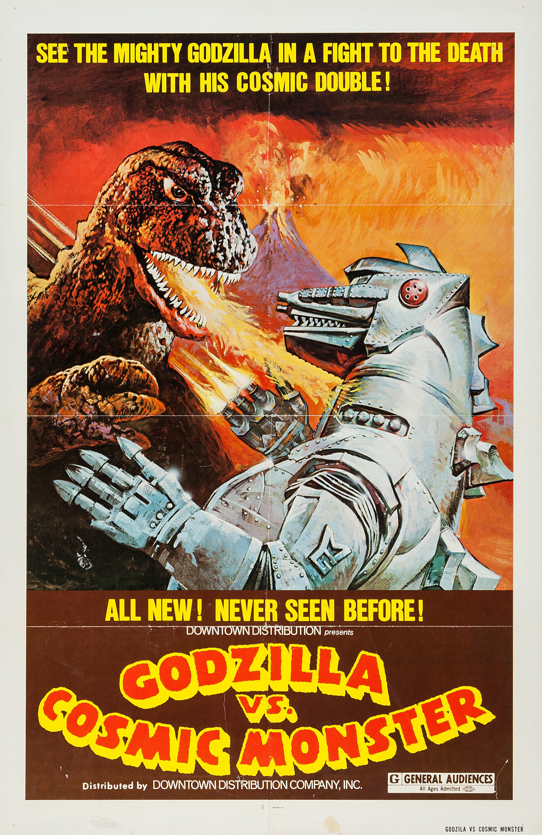 GodzillaCosmic Monster.jpeg