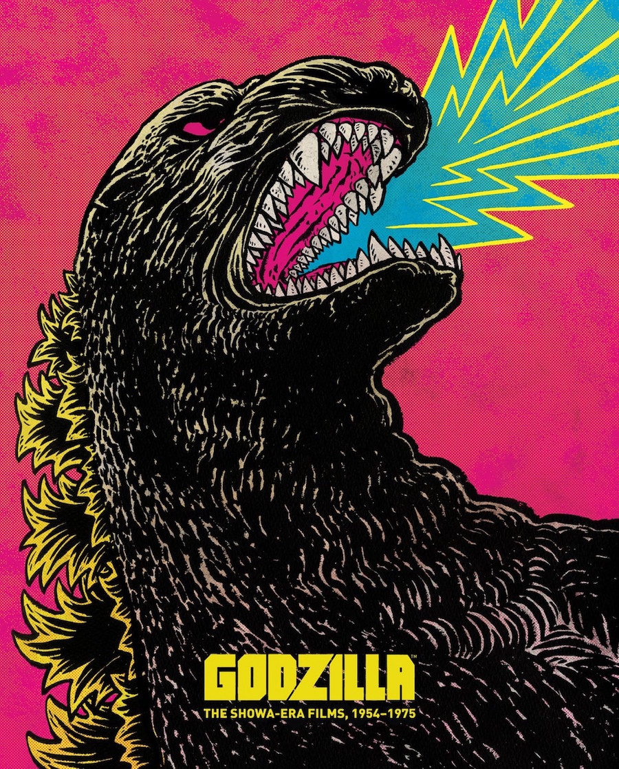 Godzillashowabox.jpg