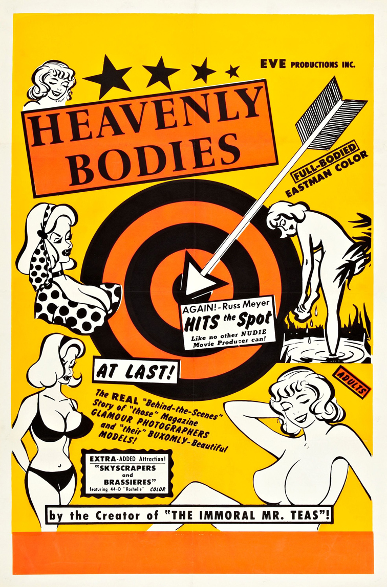 Heavenly bodies poster 01.jpg