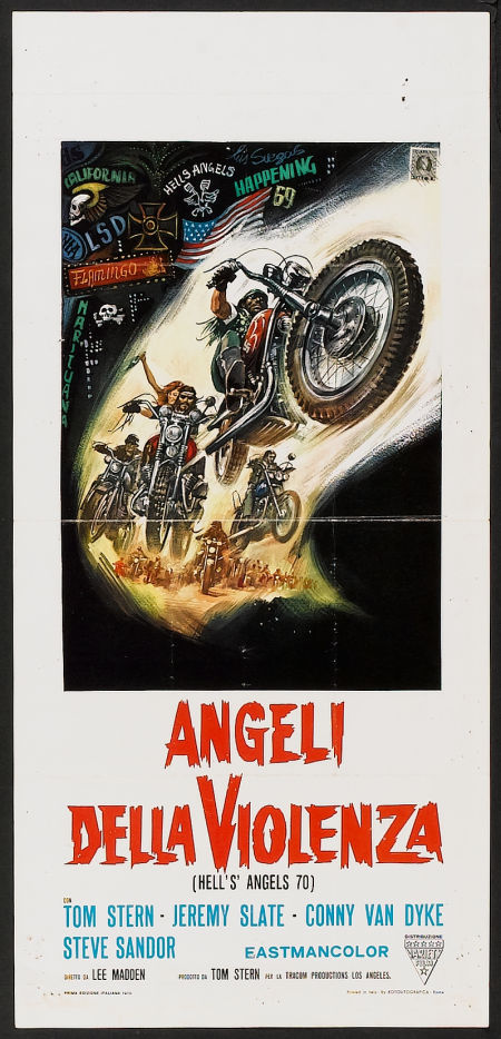 Hell's Angels '69 ITALY.jpg