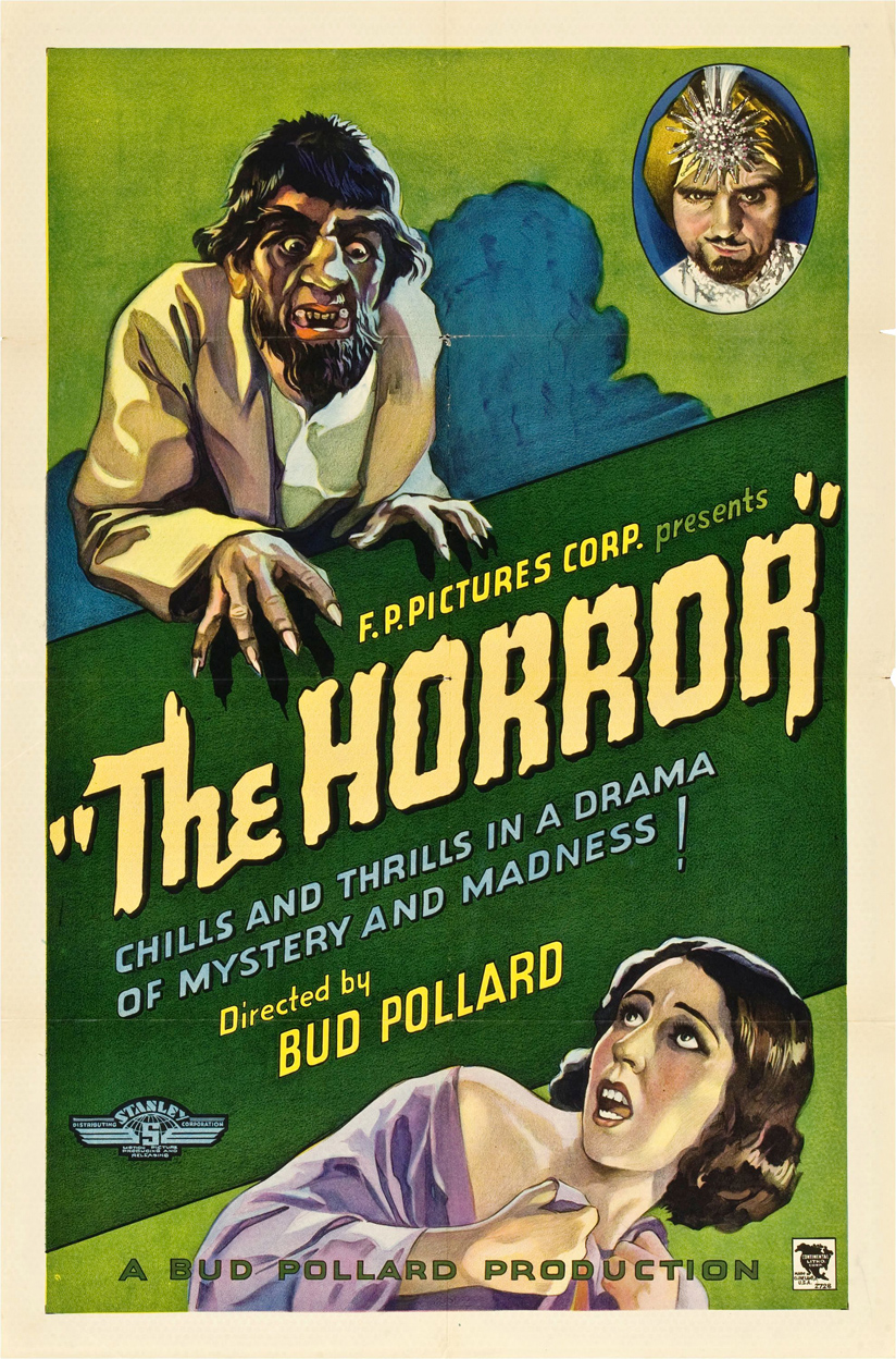 Horror 1932 poster 01.jpg