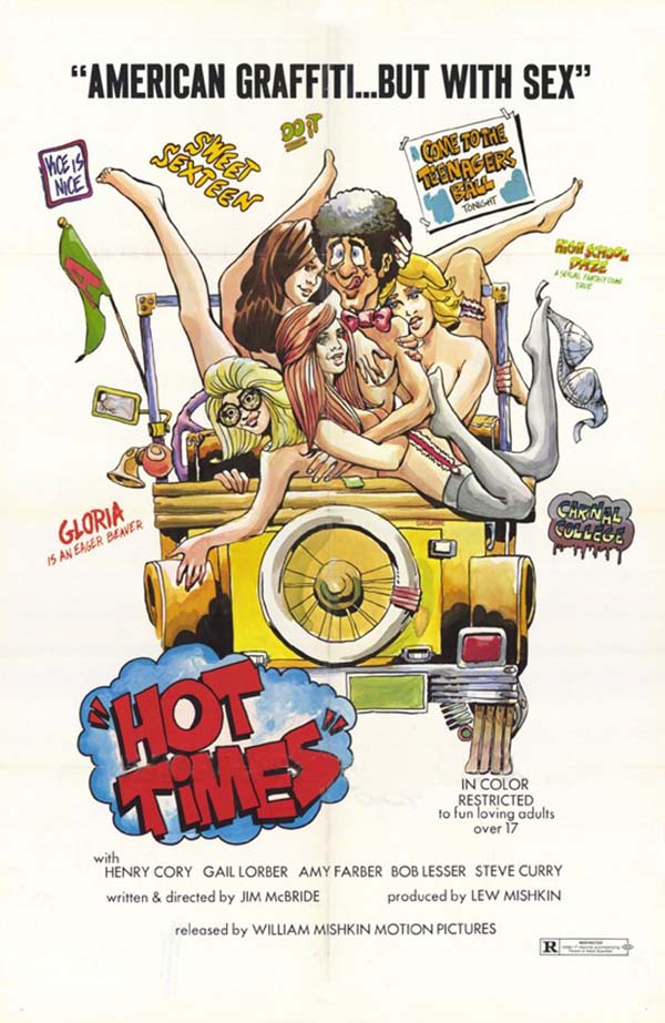 Hot times 1974.jpg