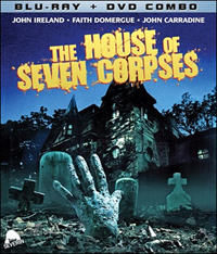 House-seven-corpses-br.jpg