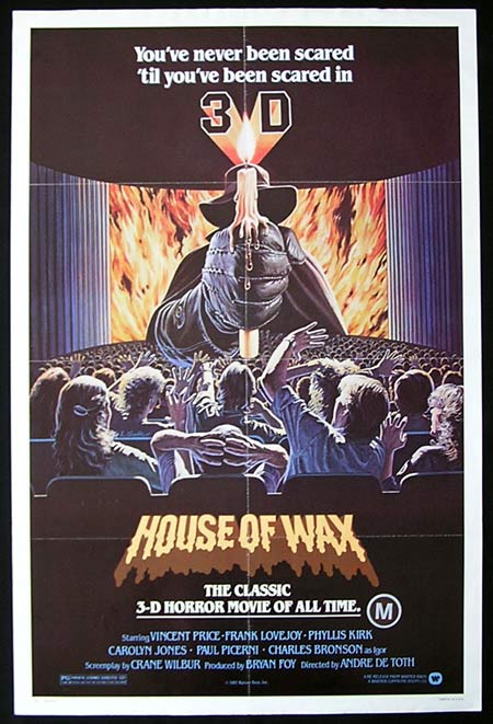 House of wax 1953.jpg
