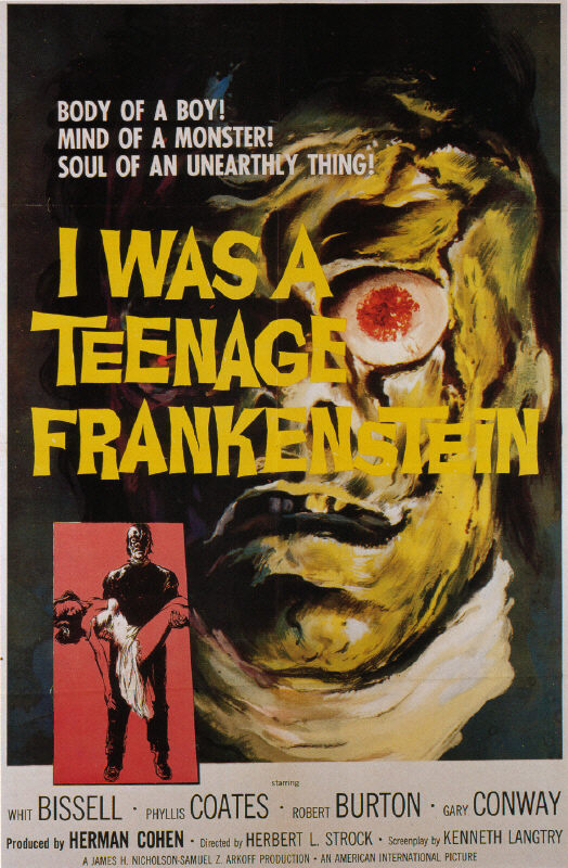 I was a teenage frankenstein 1957.jpg