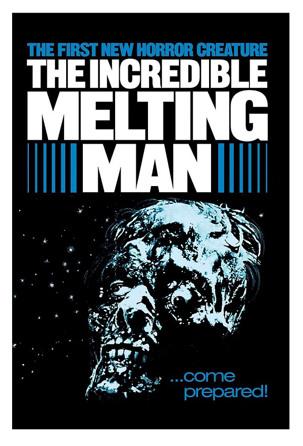 Incredible Melting Man Poster01.jpg