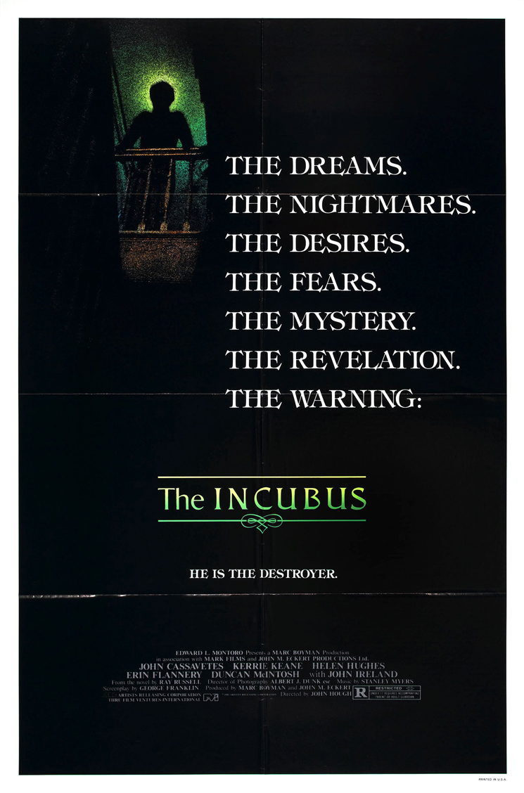 Incubus poster 01 0.jpg
