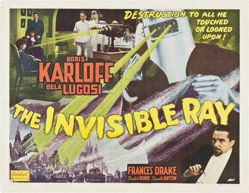 Invisible ray poster 01.jpg