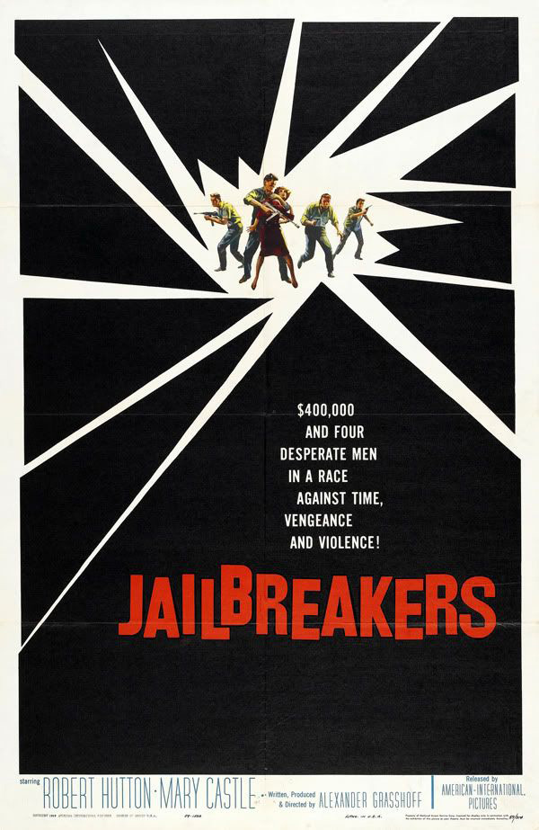 Jailbreakerspost.jpg