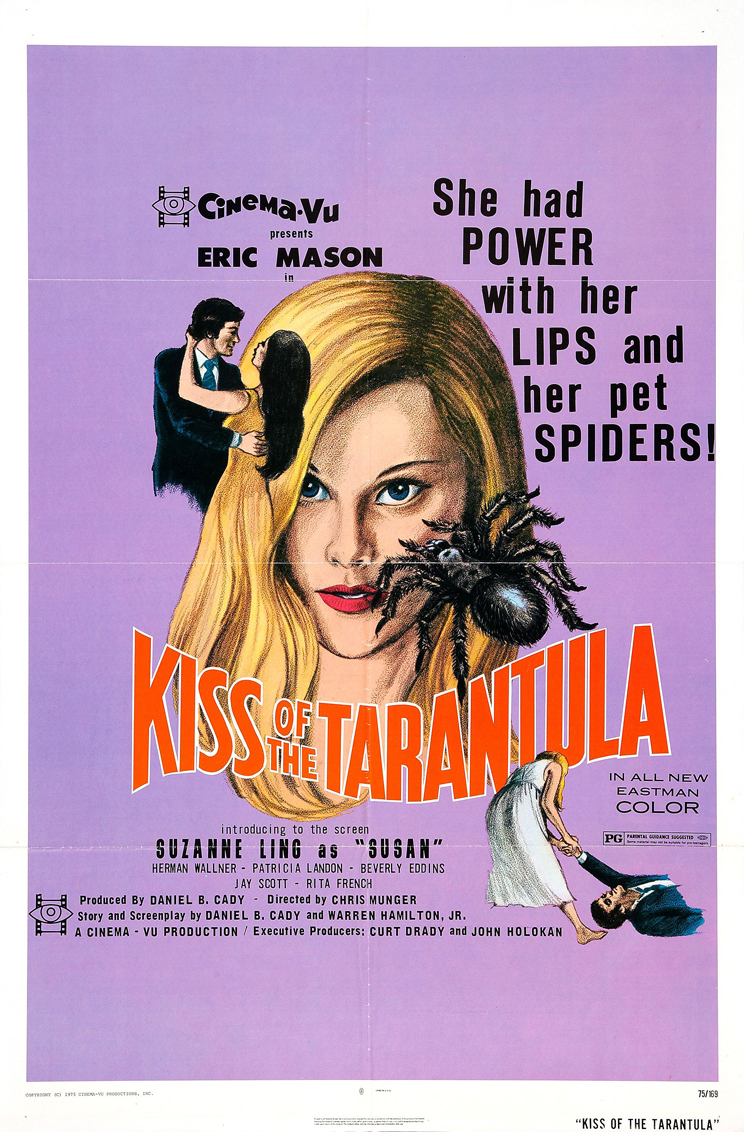 Kiss of tarantula poster 02.jpg