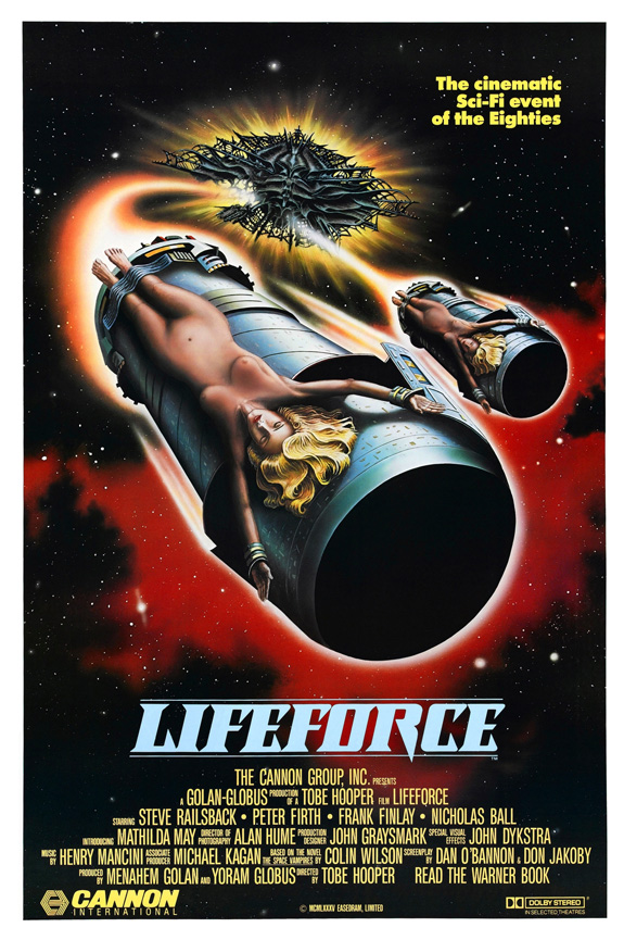 Lifeforce1.jpg