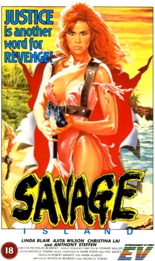 Linda Blair Savage Island VHS001.jpg