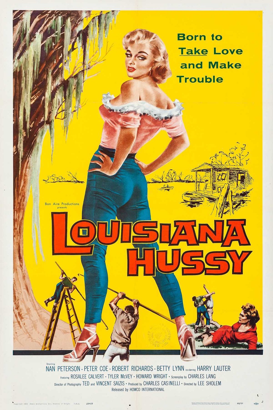 Louisianahussy1959.jpg
