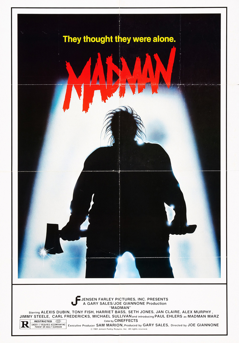 Madman poster 01.jpg
