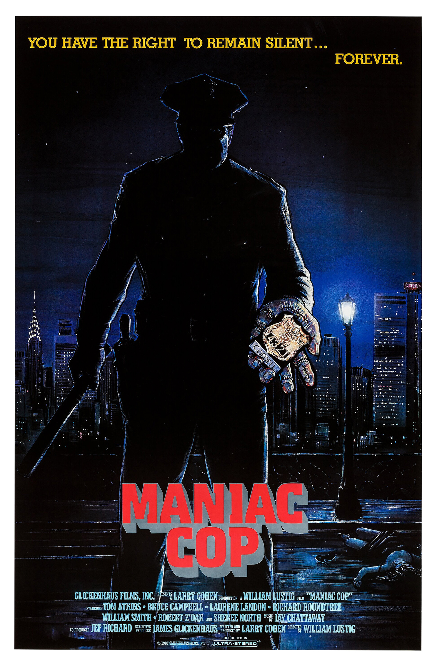 Maniac cop poster 01.jpg