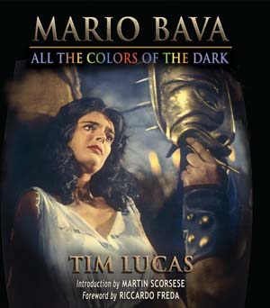 Mario Bava Book-m.jpg