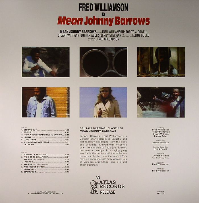 Mean johnny barrows vinyl art 2 1976.jpg