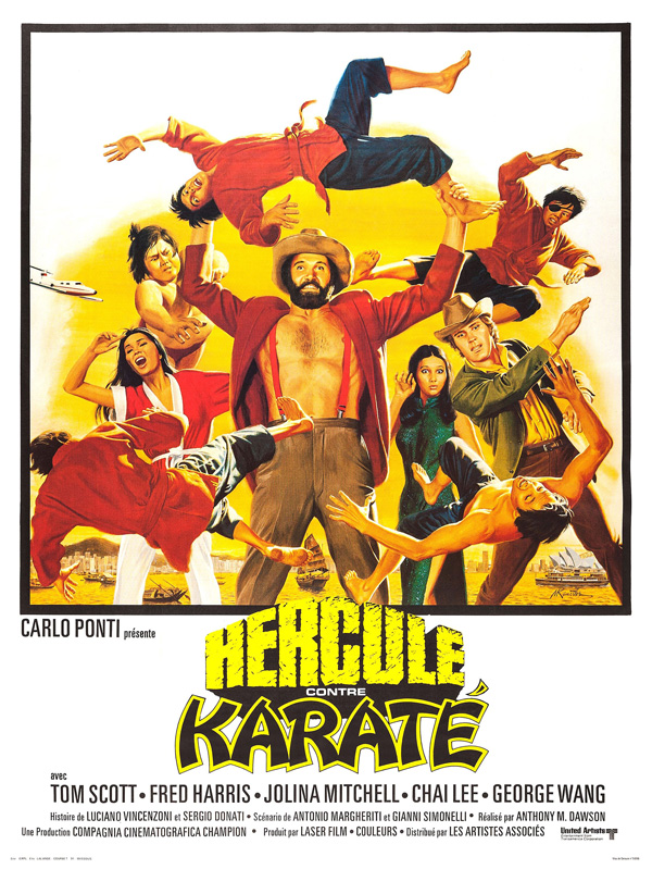 Mr hercules against karate 1973.jpg