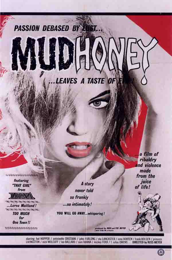 Mudhoney 1965.jpg