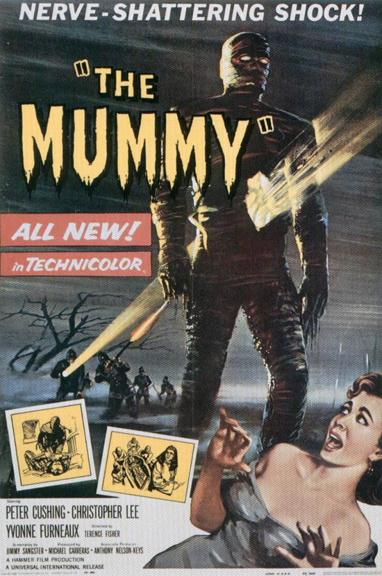 Mummy 1959 poster 01.jpg