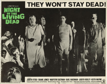 Night of the Living Dead b.jpg