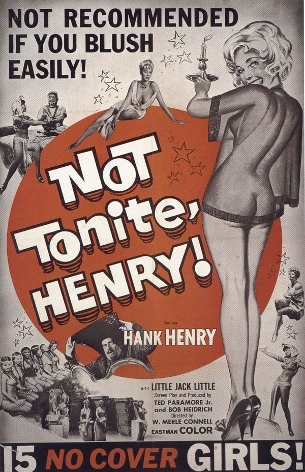 Not tonight henry 1960.jpg