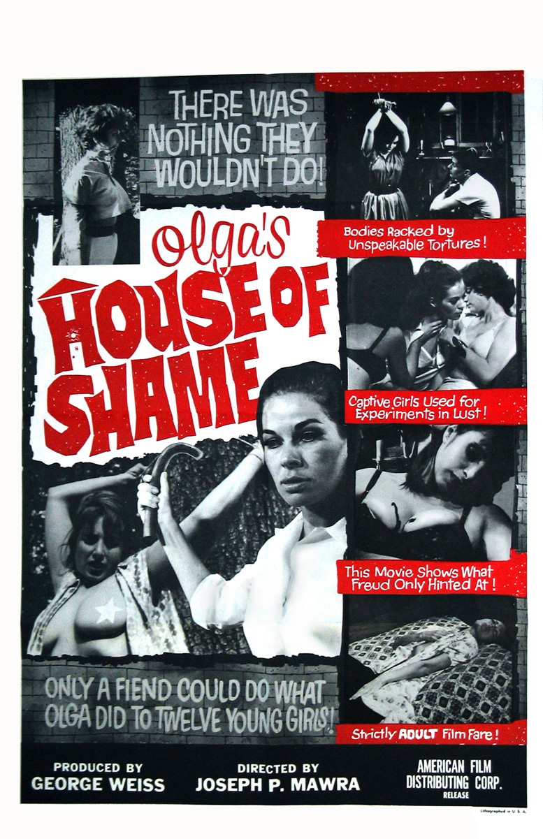 Olgas house of shame poster 01.jpg