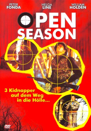 Open Season German DVD01.jpg