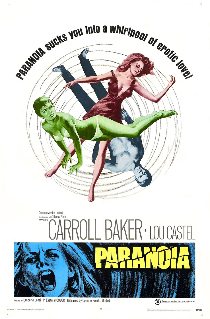 Paranoia poster 01.jpg